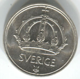 Suecia 10 Ore de 1950